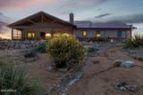 15724 Bonanza Trail - Photo 31