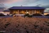 15724 Bonanza Trail - Photo 32