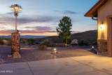 15724 Bonanza Trail - Photo 35
