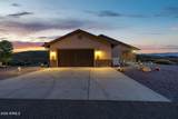 15724 Bonanza Trail - Photo 36