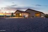 15724 Bonanza Trail - Photo 37