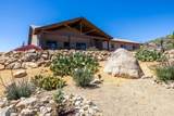 15724 Bonanza Trail - Photo 39