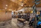 15724 Bonanza Trail - Photo 4