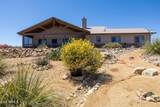 15724 Bonanza Trail - Photo 40