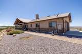 15724 Bonanza Trail - Photo 41