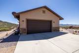 15724 Bonanza Trail - Photo 42
