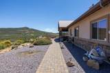 15724 Bonanza Trail - Photo 43