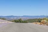 15724 Bonanza Trail - Photo 44