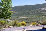 15724 Bonanza Trail - Photo 45