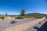 15724 Bonanza Trail - Photo 46