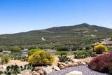 15724 Bonanza Trail - Photo 47