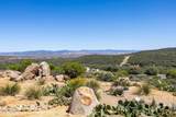 15724 Bonanza Trail - Photo 48