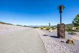 15724 Bonanza Trail - Photo 49
