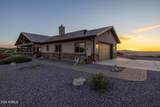 15724 Bonanza Trail - Photo 5