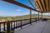 15724 Bonanza Trail - Photo 50