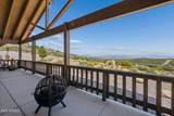 15724 Bonanza Trail - Photo 51