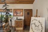 15724 Bonanza Trail - Photo 52