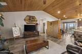15724 Bonanza Trail - Photo 53