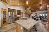 15724 Bonanza Trail - Photo 55