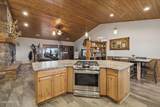 15724 Bonanza Trail - Photo 56