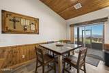 15724 Bonanza Trail - Photo 58