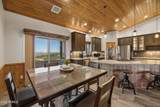 15724 Bonanza Trail - Photo 59