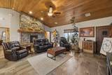 15724 Bonanza Trail - Photo 6