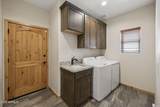 15724 Bonanza Trail - Photo 60