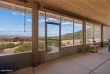 15724 Bonanza Trail - Photo 63
