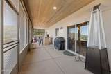15724 Bonanza Trail - Photo 64