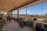15724 Bonanza Trail - Photo 65