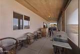 15724 Bonanza Trail - Photo 66