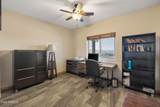 15724 Bonanza Trail - Photo 67