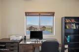 15724 Bonanza Trail - Photo 68