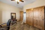 15724 Bonanza Trail - Photo 69