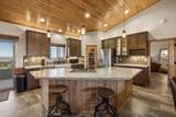 15724 Bonanza Trail - Photo 7