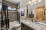 15724 Bonanza Trail - Photo 70