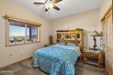 15724 Bonanza Trail - Photo 71
