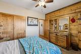15724 Bonanza Trail - Photo 72