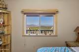 15724 Bonanza Trail - Photo 73