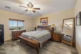 15724 Bonanza Trail - Photo 74