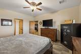 15724 Bonanza Trail - Photo 75