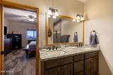 15724 Bonanza Trail - Photo 76