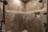 15724 Bonanza Trail - Photo 78