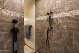 15724 Bonanza Trail - Photo 79