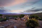 15724 Bonanza Trail - Photo 8