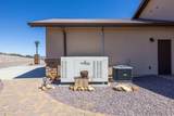 15724 Bonanza Trail - Photo 80