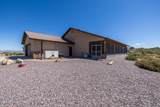 15724 Bonanza Trail - Photo 81