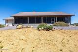 15724 Bonanza Trail - Photo 82
