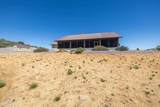 15724 Bonanza Trail - Photo 83